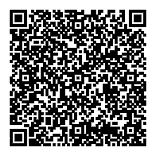 QR код квартиры Как дома на Овражной