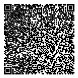 QR код гостиницы Arthoff