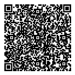 QR код мини отеля Грэйстоун