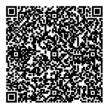 QR код гостиницы Суванто