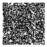 QR код памятника Памятник Мусе Джалилю