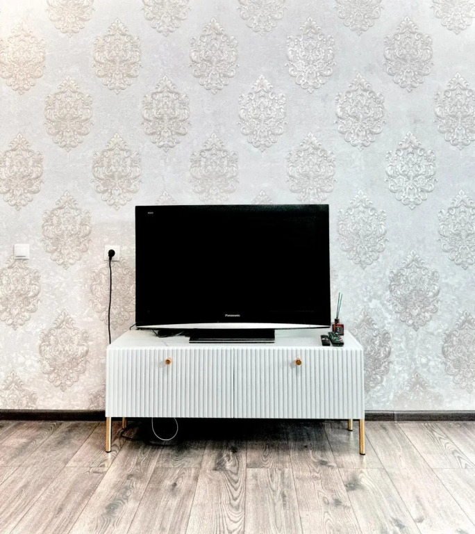 Фотография квартиры Апартаменты на улице Гагарина 45