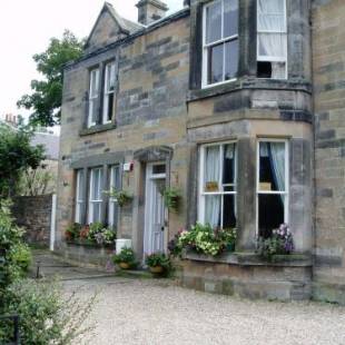 Фотографии гостевого дома 
            Aynetree Guest House