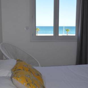 Фотографии гостиницы 
            Hotel La Casa