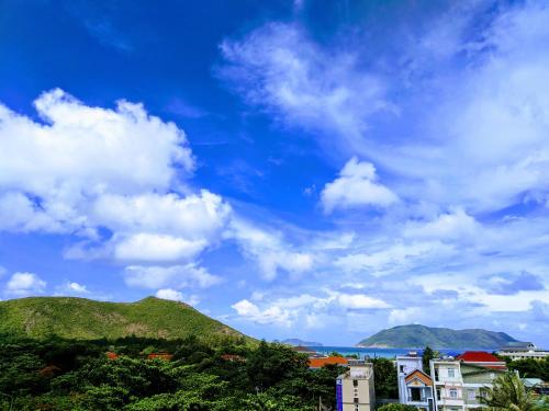 Фотография гостиницы TUẤN NINH HOTEL