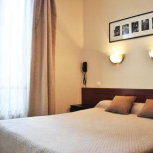 Фотографии гостиницы
Hôtel Avenir Jonquière