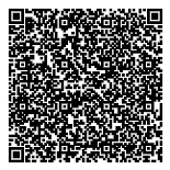 QR код гостиницы Театральная площадь