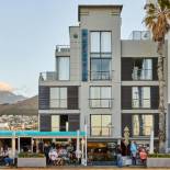 Фотография гостиницы La Splendida Hotel