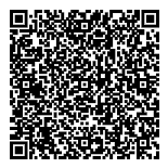 QR код гостевого дома Черноморочка