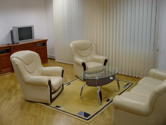 Фотография мини отеля Пеликан