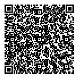 QR код гостевого дома На Трудовой Славы