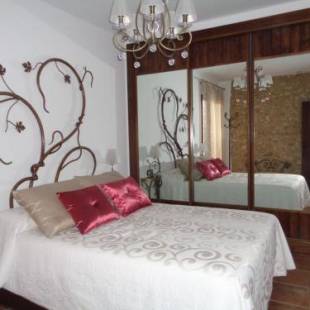 Фотографии гостевого дома
Columbaira