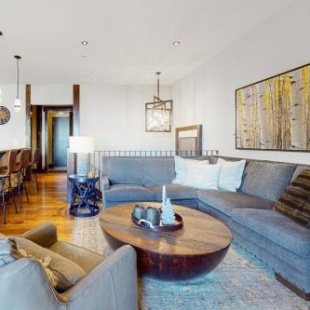 Фотография гостевого дома Elkstone