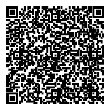 QR код гостевого дома Водопад