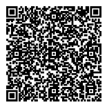 QR код гостевого дома На Павлова, 75