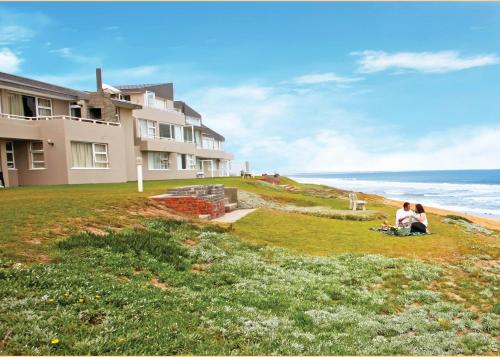 Фотография гостиницы First Group Desert Rose