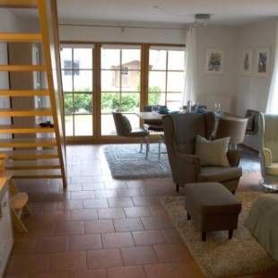 Фотографии гостевого дома
MeerZeit