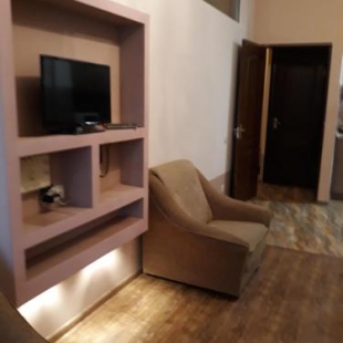 Фотография апарт отеля house for rent near