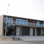 Фотография хостела Falcon's Nest