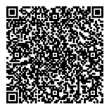 QR код достопримечательности Церковь Петра и Павла