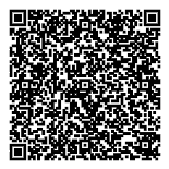 QR код достопримечательности Еврейская община Фрейд