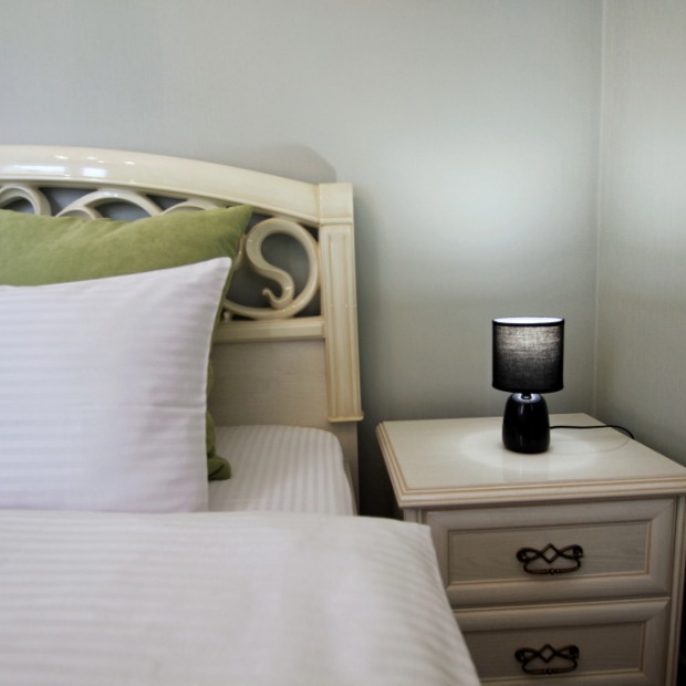 Фотографии квартиры 
            Апартаменты Dream Люкс