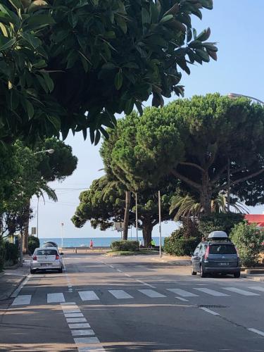 Фотография гостевого дома CAMBRILS PLAYA PRAT D`EN FORÉS