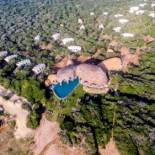 Фотография гостиницы Wild Coast Tented Lodge All Inclusive