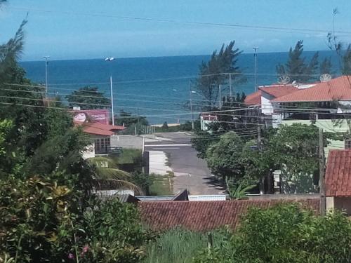 Фотография мини отеля Pousada Casa Verde