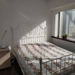 Фотография гостиницы iFamily Apart Hotel Lujiazui Branch