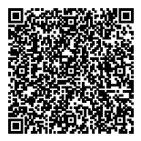 QR код мини отеля Samarkand Global Star
