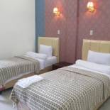 Фотография гостиницы Permata Land Hotel & Resort