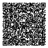 QR код гостиницы Днестр