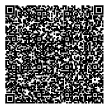 QR код квартиры Новая 1-к кв в мкр. Новый город от RentAp