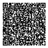 QR код квартиры Апартаменты 103/2
