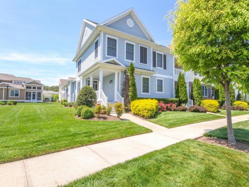 Фотографии гостевого дома 
            Bayside Resort - 11150 Signature