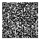 QR код гостиницы Мегаброба