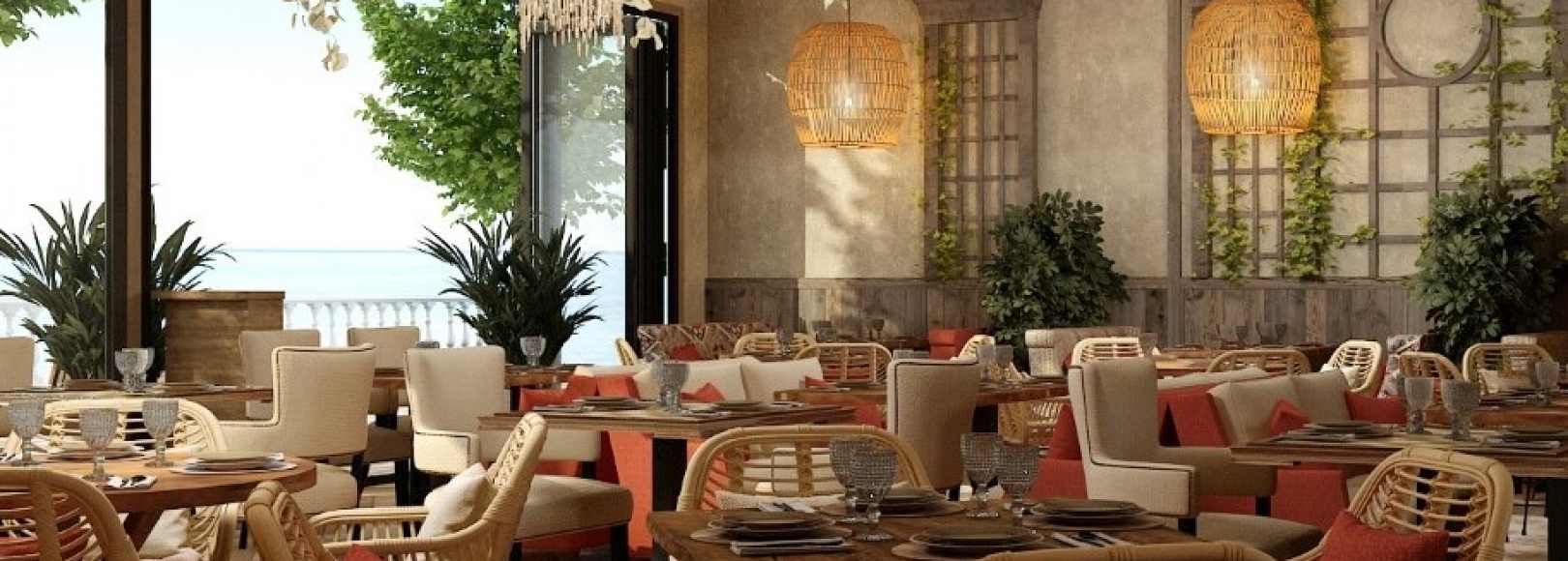 Фотография банкетного зала Каретный дворик