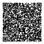 QR код гостиницы Восход