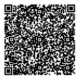 QR код квартиры Апартаменты Лофт-студия около леса