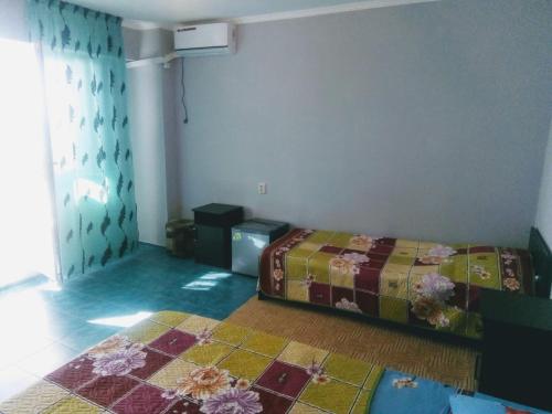 Фотографии гостевого дома
Риф