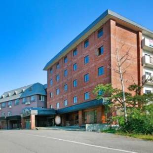 Фотографии гостиницы
Hotel Silk Inn Madarao