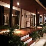 Фотография мини отеля Bella Athena Garden