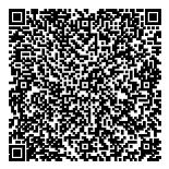 QR код мини отеля Клязьма - возможно не работает!