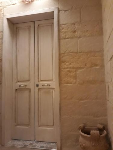 Фотографии мини отеля
Oikos Atena