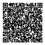 QR код гостиницы Заря