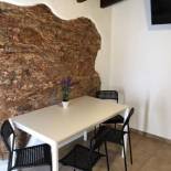 Фотография гостевого дома Recanto do Sossego