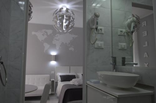 Фотография мини отеля Ca dei Nobili