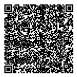 QR код памятника Памятник Людвигу Реза 