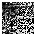 QR код памятника архитектуры Здание губернского казначейства